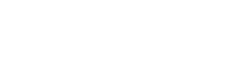 Les Terres du milieu : rando - voyage - massif central